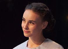 Лизавета Ивановна — «Пиковая дама» Пушкина